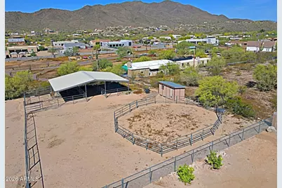 42618 N 3rd Avenue, New River, AZ 85087 - Photo 76