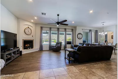 42618 N 3rd Avenue, New River, AZ 85087 - Photo 4