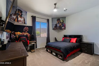 42618 N 3rd Avenue, New River, AZ 85087 - Photo 56