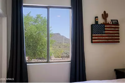 42618 N 3rd Avenue, New River, AZ 85087 - Photo 56
