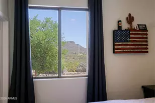 42618 N 3rd Ave, New River, AZ 85087 - Photo 56