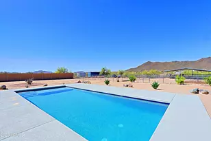 42618 N 3rd Ave, New River, AZ 85087 - Photo 4