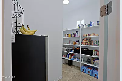 42618 N 3rd Avenue, New River, AZ 85087 - Photo 116