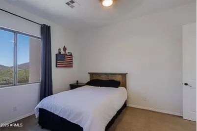 42618 N 3rd Avenue, New River, AZ 85087 - Photo 54