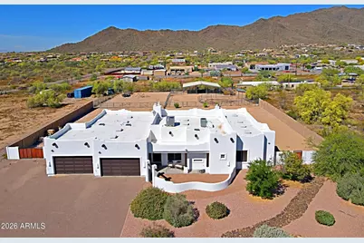 42618 N 3rd Avenue, New River, AZ 85087 - Photo 60