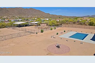 42618 N 3rd Avenue, New River, AZ 85087 - Photo 74