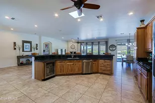 42618 N 3rd Ave, New River, AZ 85087 - Photo 24