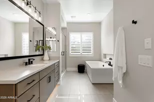 13114 E Juan Tabo Rd, Scottsdale, AZ 85255 - Photo 18