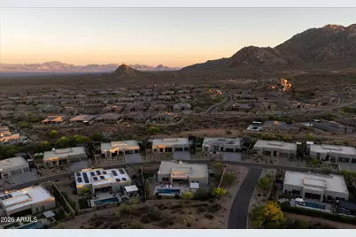 13114 E Juan Tabo Road, Scottsdale, AZ 85255 - Photo 40