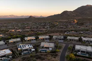 13114 E Juan Tabo Rd, Scottsdale, AZ 85255 - Photo 40