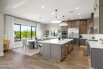 13114 E Juan Tabo Road, Scottsdale, AZ 85255 - Photo 8