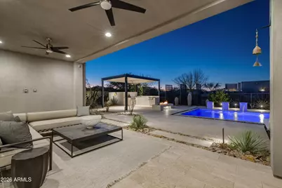 13114 E Juan Tabo Road, Scottsdale, AZ 85255 - Photo 38