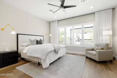 13114 E Juan Tabo Road, Scottsdale, AZ 85255 - Photo 16