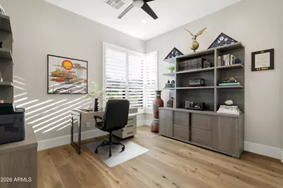 13114 E Juan Tabo Road, Scottsdale, AZ 85255 - Photo 26