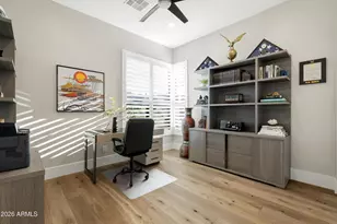 13114 E Juan Tabo Rd, Scottsdale, AZ 85255 - Photo 26