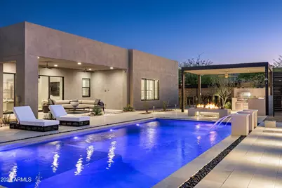 13114 E Juan Tabo Road, Scottsdale, AZ 85255 - Photo 2