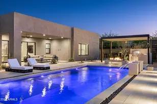 13114 E Juan Tabo Rd, Scottsdale, AZ 85255 - Photo 2