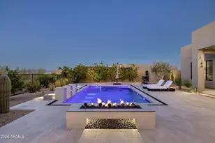 13114 E Juan Tabo Rd, Scottsdale, AZ 85255 - Photo 34