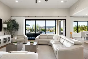 13114 E Juan Tabo Rd, Scottsdale, AZ 85255 - Photo 12