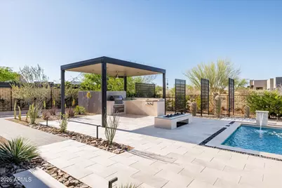 13114 E Juan Tabo Road, Scottsdale, AZ 85255 - Photo 28