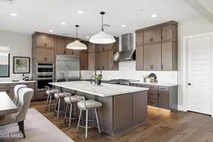 13114 E Juan Tabo Rd, Scottsdale, AZ 85255 - Photo 10