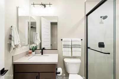 13114 E Juan Tabo Road, Scottsdale, AZ 85255 - Photo 24