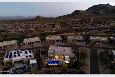 13114 E Juan Tabo Road, Scottsdale, AZ 85255 - Photo 42