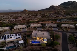 13114 E Juan Tabo Rd, Scottsdale, AZ 85255 - Photo 42