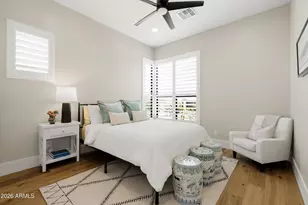 13114 E Juan Tabo Rd, Scottsdale, AZ 85255 - Photo 22