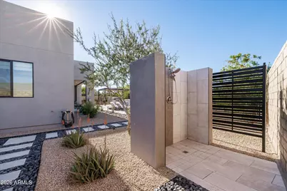 13114 E Juan Tabo Road, Scottsdale, AZ 85255 - Photo 32