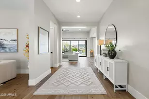 13114 E Juan Tabo Rd, Scottsdale, AZ 85255 - Photo 4