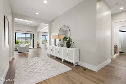 13114 E Juan Tabo Road, Scottsdale, AZ 85255 - Photo 6