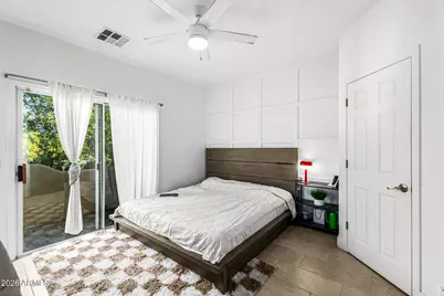 1718 W Colter Street #115, Phoenix, AZ 85015 - Photo 14