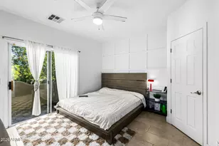 1718 W Colter St, Phoenix, AZ 85015 - Photo 14