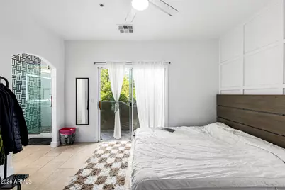 1718 W Colter Street #115, Phoenix, AZ 85015 - Photo 12