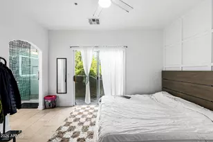 1718 W Colter St, Phoenix, AZ 85015 - Photo 12