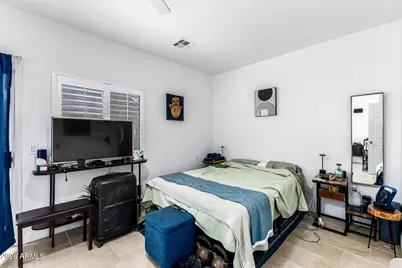 1718 W Colter Street #115, Phoenix, AZ 85015 - Photo 16