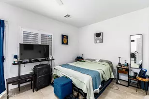 1718 W Colter St, Phoenix, AZ 85015 - Photo 16