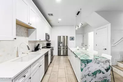 1718 W Colter Street #115, Phoenix, AZ 85015 - Photo 10