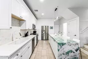 1718 W Colter St, Phoenix, AZ 85015 - Photo 10