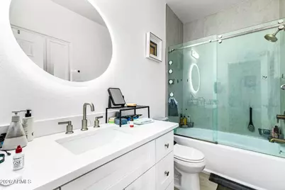 1718 W Colter Street #115, Phoenix, AZ 85015 - Photo 20