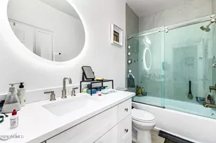 1718 W Colter St, Phoenix, AZ 85015 - Photo 20