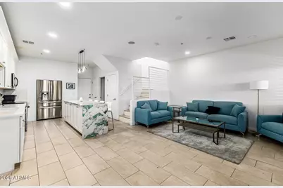 1718 W Colter Street #115, Phoenix, AZ 85015 - Photo 6