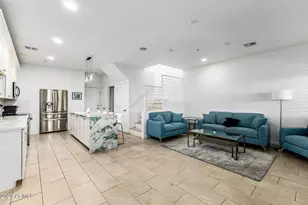 1718 W Colter St, Phoenix, AZ 85015 - Photo 6