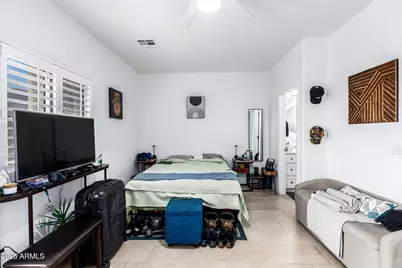 1718 W Colter Street #115, Phoenix, AZ 85015 - Photo 18