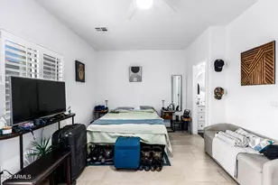 1718 W Colter St, Phoenix, AZ 85015 - Photo 18