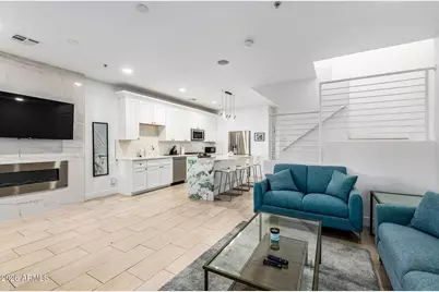 1718 W Colter Street #115, Phoenix, AZ 85015 - Photo 4