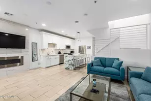 1718 W Colter St, Phoenix, AZ 85015 - Photo 4