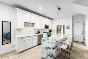 1718 W Colter St, Phoenix, AZ 85015 - Photo 8