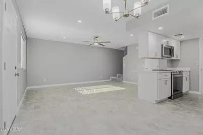 4733 E Belleview Street, Phoenix, AZ 85008 - Photo 10